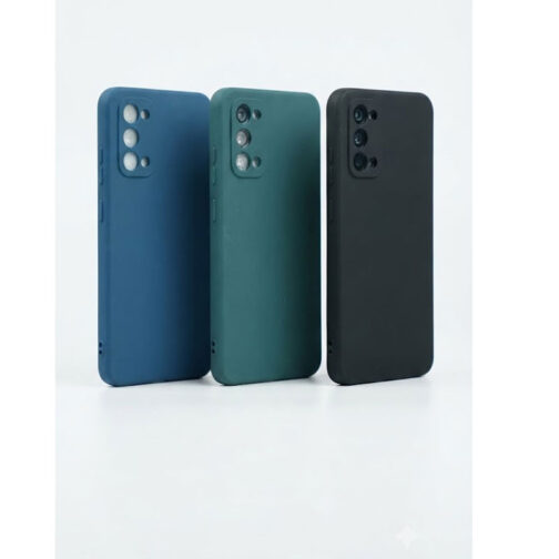 Realme-7-pro
