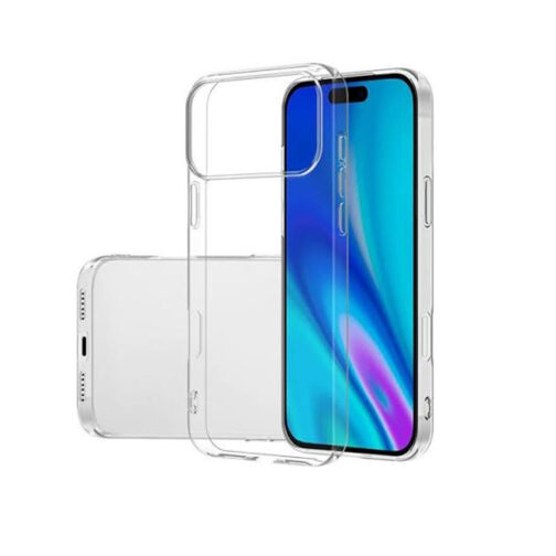 iphone-17-pro