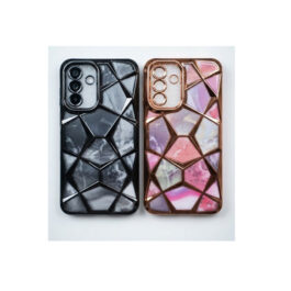 Samsung Galaxy A17 Fancy back cover