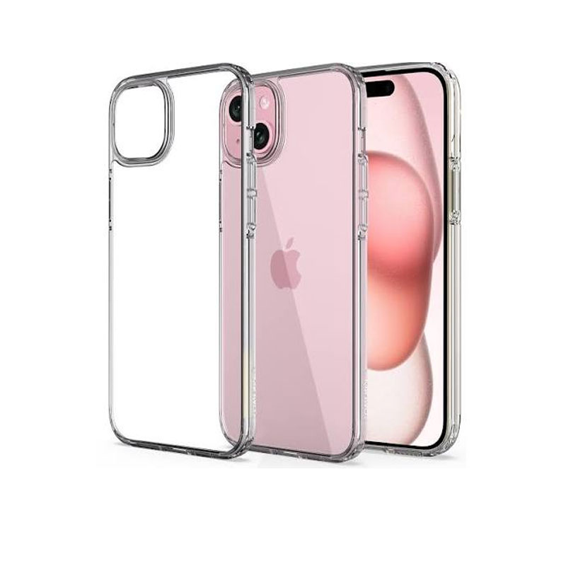 iphone-15-plus