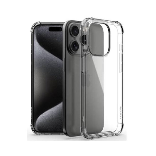 iphone-15-pro-tranceperant