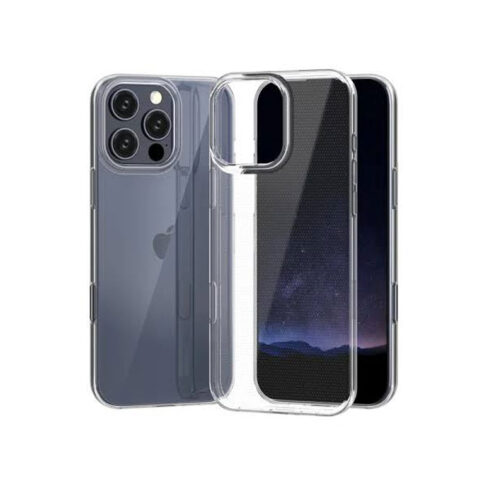iphone-16-pro