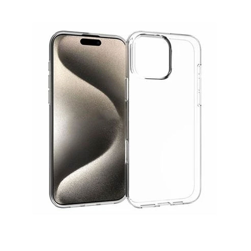 iphone-16-pro-max