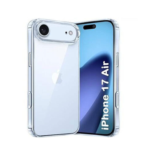 iphone-17-AIR