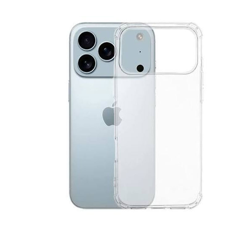 iphone-17-pro-max