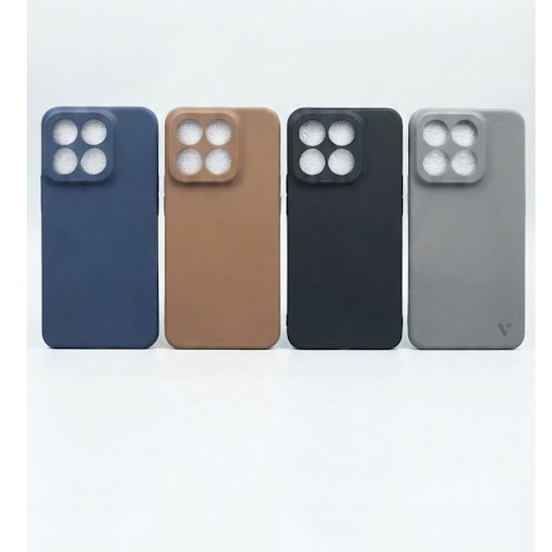moto-edge-70-fution