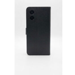 Oppo A18 Flip case