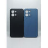 oppo-a6-pro