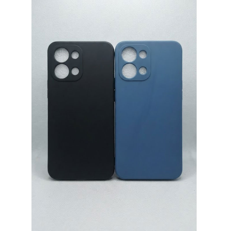 oppo-a6-pro