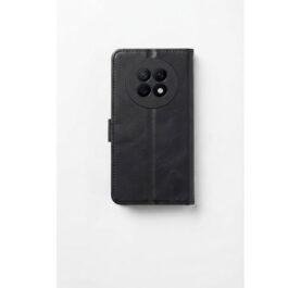 Oppo F31 pro plus Flip case