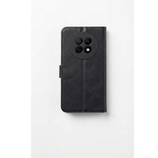 oppo-f31-pro-plus