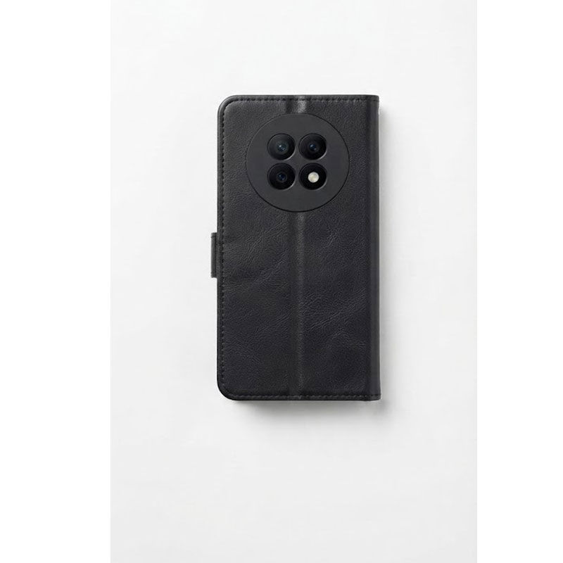 oppo-f31-pro-plus