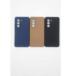 Oneplus Nord CE 6 Lite Silicone back case