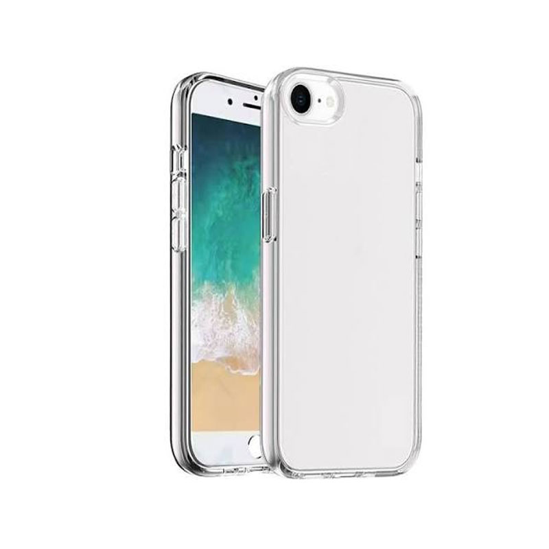 phone16-e