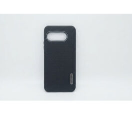 Google Pixel 9a Niukin back case