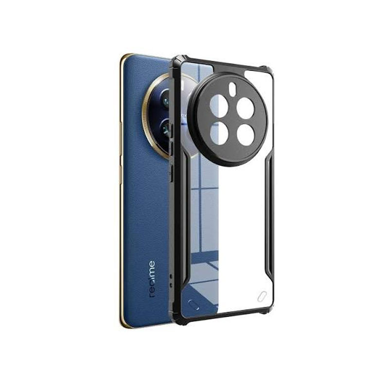 realme-12-pro-plus
