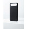 realme-16