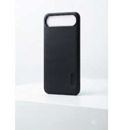 Realme 16 Niukin Premium back case