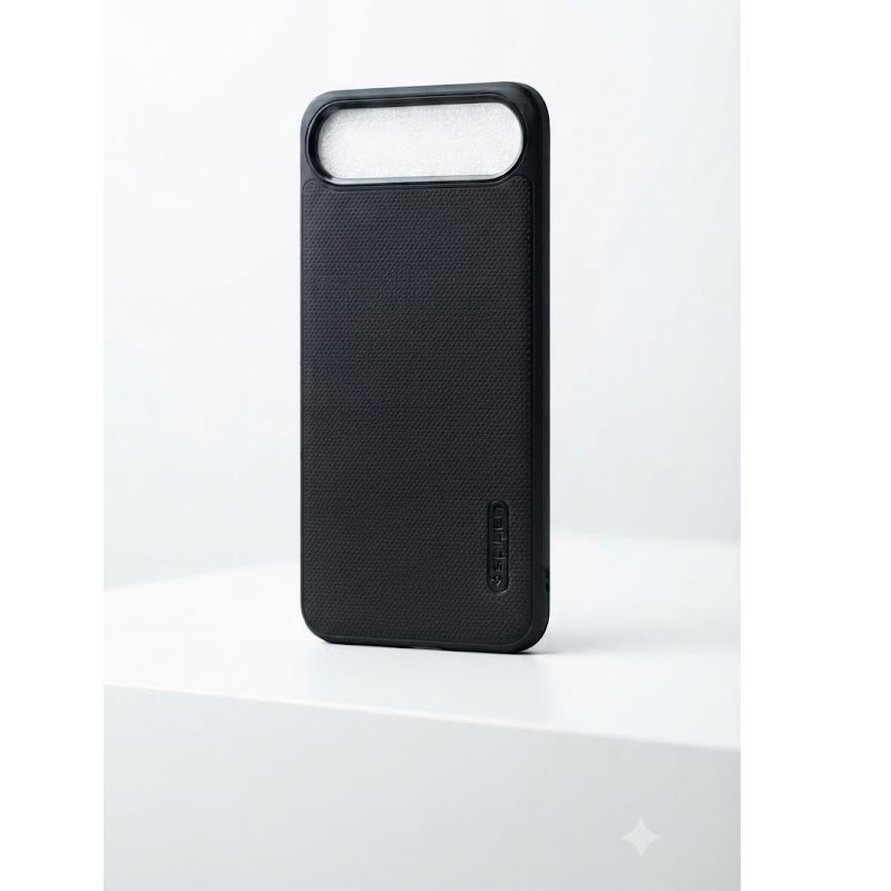 realme-16
