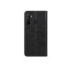 realme-5