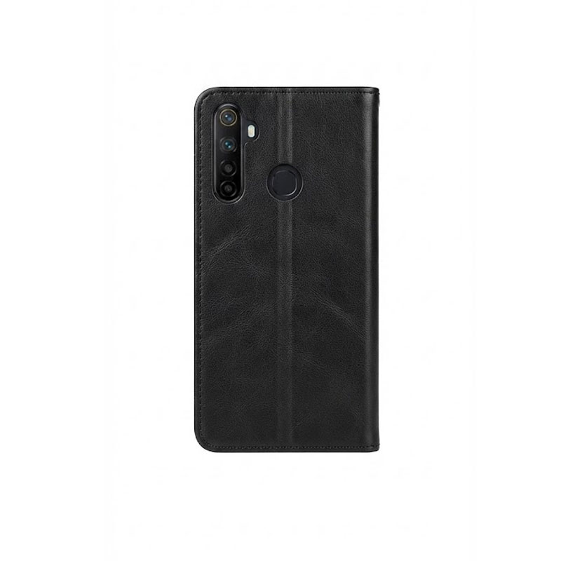 realme-5