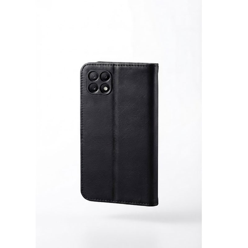 realme-8i-flip