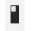 realme-p4-power