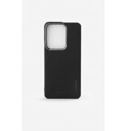 Realme p4 Power Niukin back case