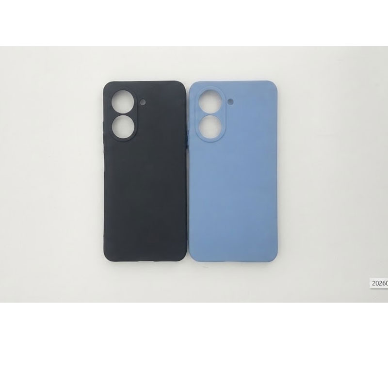 redmi-a7