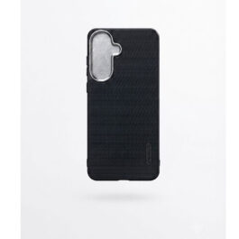 Samsung Galaxy  A57 Niukin back case                                                                                                                                                                                                                                     v  iPacky Back cover (Copy) (Copy) (Copy)