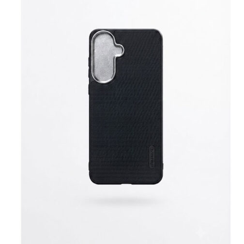 samsung a37