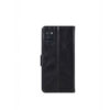samsung-a31