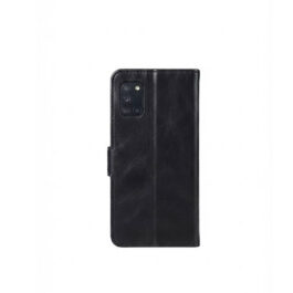 Samsung Galaxy A31 Flip case