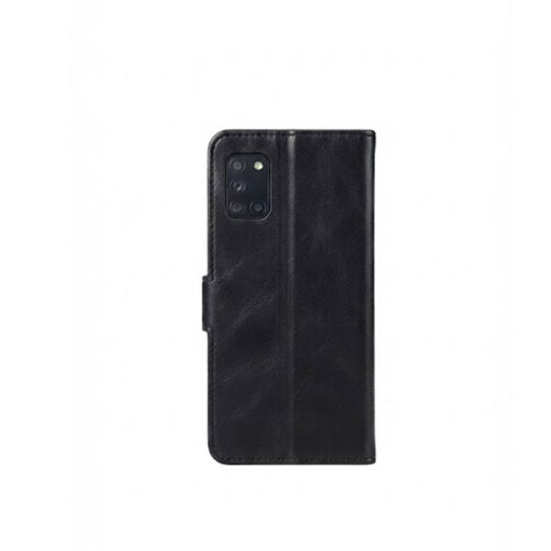 samsung-a31