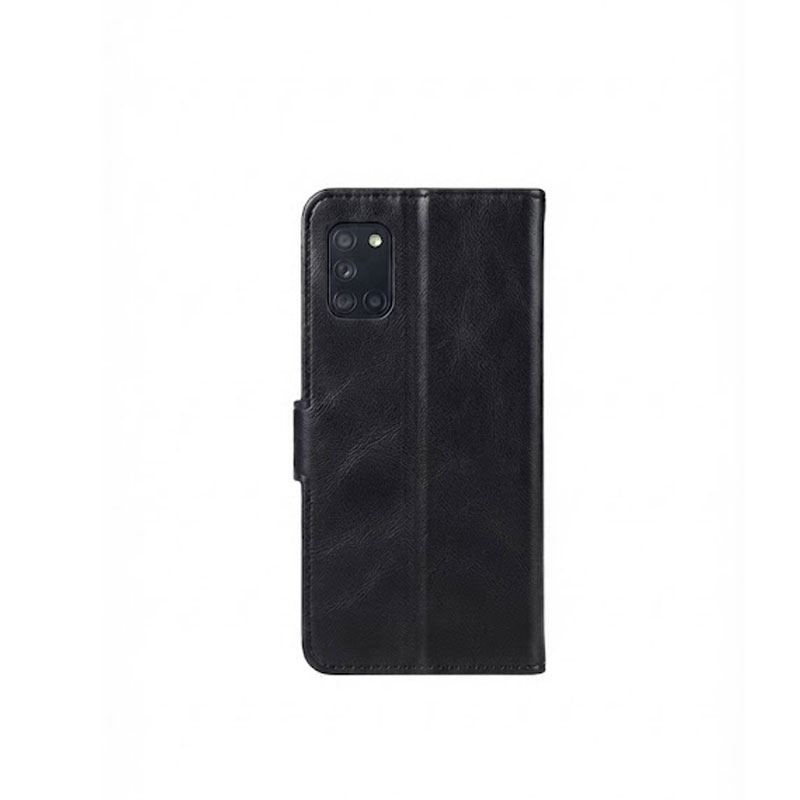 samsung-a31