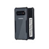 samsung-s10