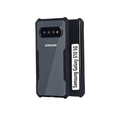 samsung-s10