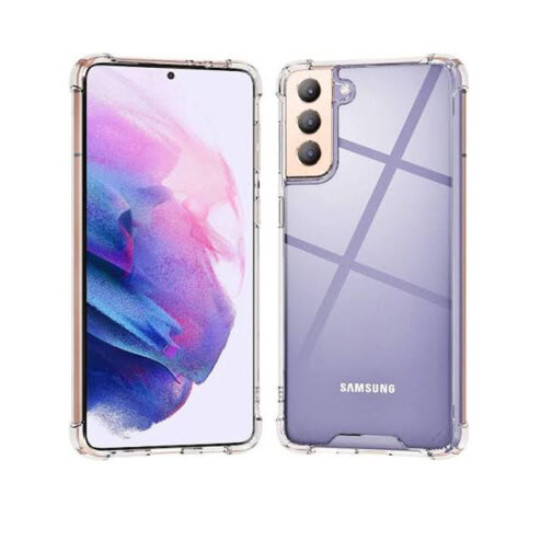 samsung-s21