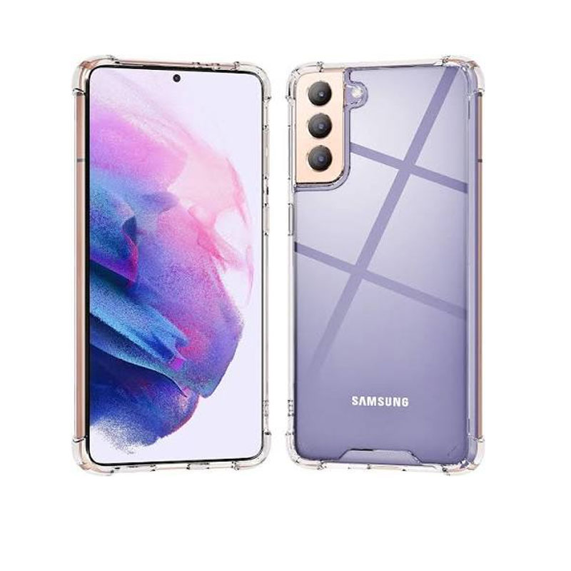 samsung-s21