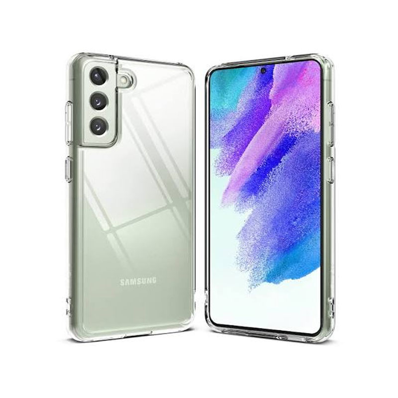 samsung-s21fe