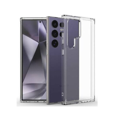 samsung-s24-ultra