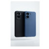 t5-pro