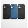 t5x,z11x,y51pro