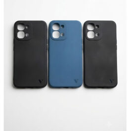 Vivo Y51 Pro 5G Silicone back case