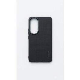Vivo V70 FE 5G Niukin back case