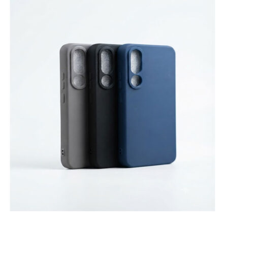 vivo-v70-fe