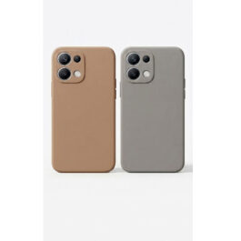 Vivo Y51 Pro 5G Silicone back case