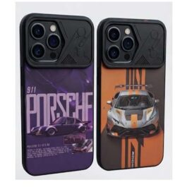Oppo F33 Pro  Fancy New Print back case