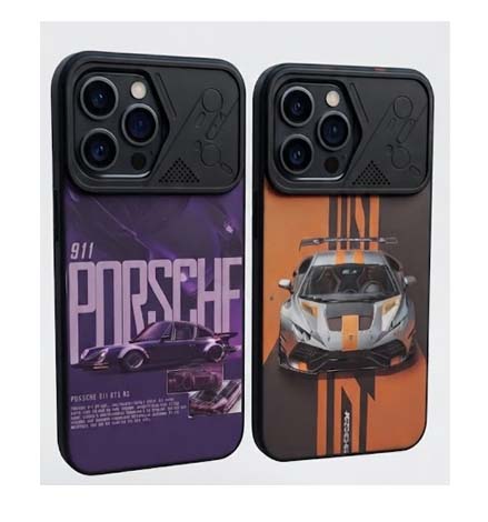 f33 pro