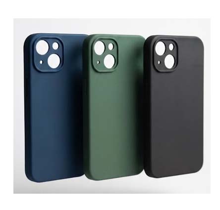 iphone 15 plus